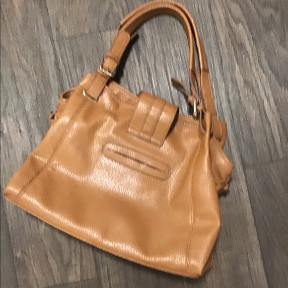 Women’s Nine West Fashion Bag